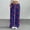 Dark Blue, variant on Superhero Graphic Print Flannel Lounge Pants for Women, lastic Waist Drawstring Casual Soft Comfy Straight Leg Sleep Pants with Pockets