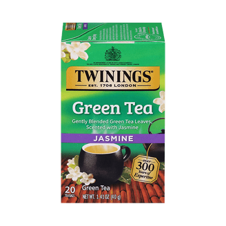 Starbucks Teavana Royal English Breakfast Tea - Pack Of 36 Sachets (Exp. 2026)