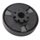 thumbnail image 5 of KIMISS Embrague Centrífugo, 12T Go Kart Embrague Robusto Alta Dureza Sensible Para Embrague De Mini Bicicleta ATV, 5 of 7