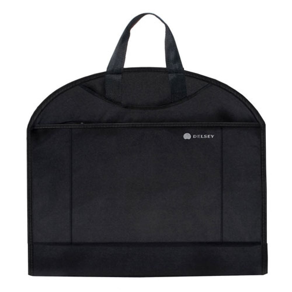 delsey paris garment bag