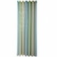 thumbnail image 1 of Cortinas que cambian de color Cortina de malla Cortina de doble capa Cortina de malla transparente Cortina de ventana Cortina para el hogar, 1 of 6