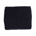 thumbnail image 2 of Oil  Cover Sock, Fine Workmanship Reservoir Cover Sock  For /For  All Vehicles For Car Modification Black, 2 of 8