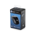 thumbnail image 3 of Ratón inalámbrico HP X3000 G3T, 3 of 3