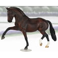 thumbnail image 2 of Toy Breyer Salvino Horse B-TR-10120 multicolor para niños mayores de 8 años, 2 of 5