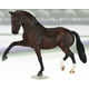thumbnail image 2 of Toy Breyer Salvino Horse B-TR-10120 multicolor para niños mayores de 8 años, 2 of 5
