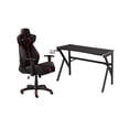 thumbnail image 1 of Kit de Jeu Zara, Rouge, 1 of 6