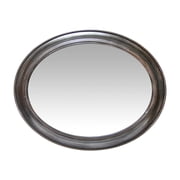 Infinity Instruments Sonore Wall Mirror