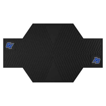 17940 Fanmats College Ncaa Grand Valley State University 82 5 Inch