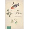 thumbnail image 1 of la Valeur de l'Humanité, 1 of 1