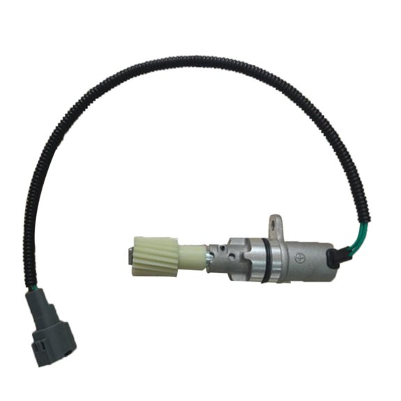Luwecf NEW Sensor Speed ​​Sensor For D21