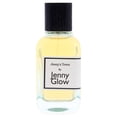 thumbnail image 2 of Jennys Trove par Jenny Glow pour Femmes - Vaporisateur EDP 3,4 oz, 2 of 5