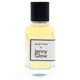 thumbnail image 2 of Jennys Trove de Jenny Glow para mujer - EDP en spray de 3,4 oz, 2 of 6