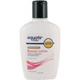 thumbnail image 3 of Equate Oil Of Beauty, 3 of 3