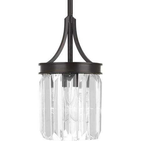 

Glimmer Collection One-Light Mini-Pendant