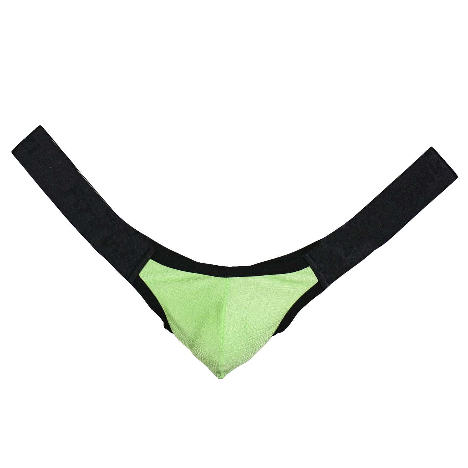 Aayomet Mens Boxers Underwear Mens Bikini Underwear Enhancing Pouch â