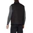 thumbnail image 3 of Regatta Gilet Isolé Access pour Hommes, 3 of 5