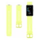 thumbnail image 1 of Correa Deportiva + Mica Compatible Con Huawei Watch Fit 2, 1 of 5