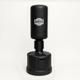Everlast Powercore Free Standing Indoor Rounded Heavy Duty