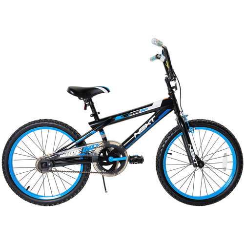 walmart bikes sold out