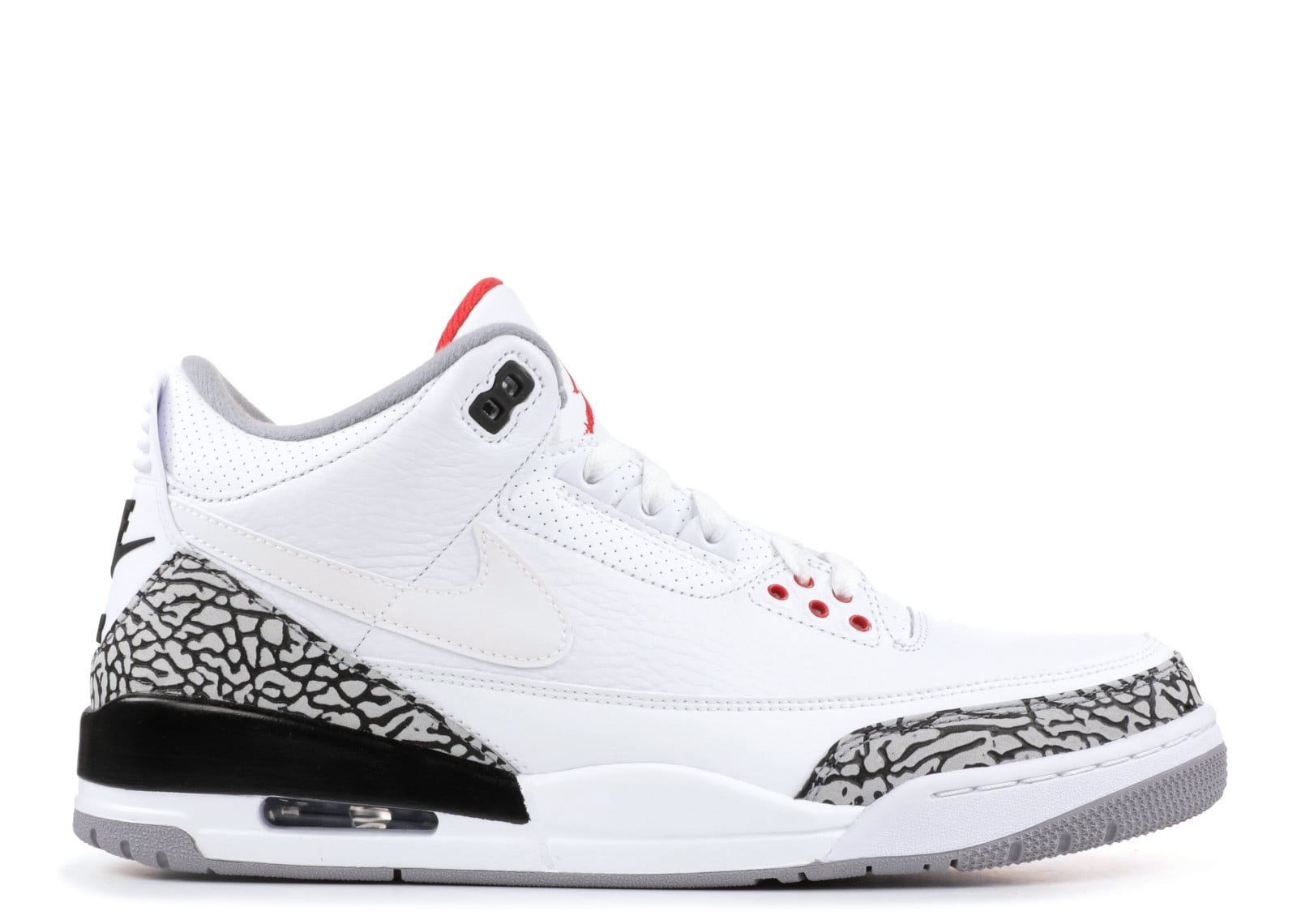 jordan aj 3