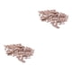 thumbnail image 3 of Mini clavijas ligeras Monstrate 100 Uds de madera multifuncionales, 3 of 6