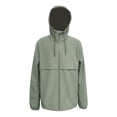 thumbnail image 1 of Chamarra George Rompevientos E Impermeable Para Hombre, 1 of 4