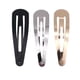 thumbnail image 5 of Paquete de 2 horquillas BB Premium, útiles, prácticos, simples, encantadores, Clip lateral, herramientas de estilismo delicadas clásicas para Ropa, zapatos y accesorios Miscelánea Tipo3 Guardurnaity AP009341-03, 5 of 6