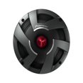 thumbnail image 3 of Bocinas para Auto Pioneer TS-M650PRO, 3 of 4