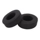 thumbnail image 5 of Reemplazo De Almohadillas Para La Oreja Auriculares, Cómoda Almohadilla De Oído Auricular Espesor De Los Auriculares Para Virtuoso RGB Wireless SE, 5 of 7