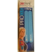 Active Wrap ATV105SMLMED Chest Under 40 in. Hot & Cold Shoulder Wrap, Small & Medium