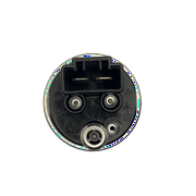 Walbro GSS342 Electric Fuel Pump Automotive Specialty Parts