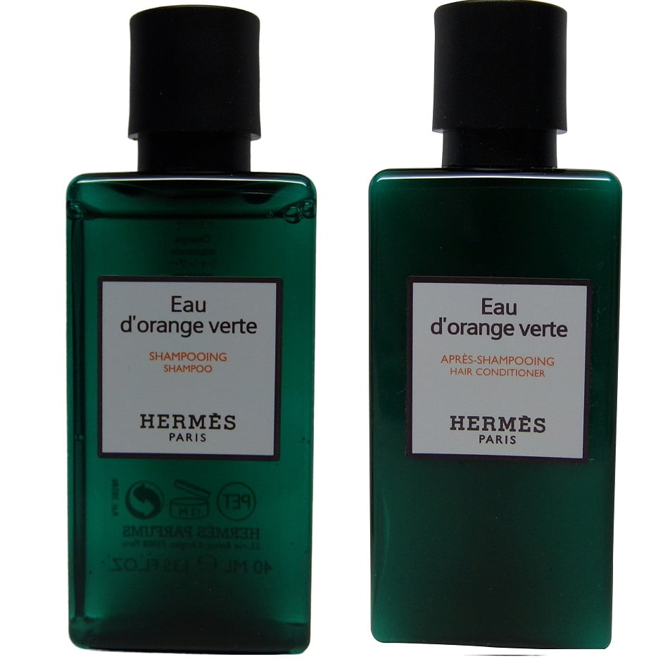 Кондиционер для волос для мужчин. Hermes Eau d`Orange verte кондиционер для волос. Шампунь Хермес. Hermes Shampoo. Шампунь Гермес мужской.