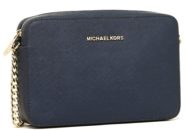 michael kors 32s4gtvc3l