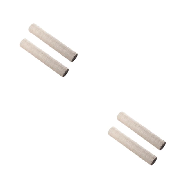 Methold Cat Scratching Post Replacement Kitten Scratch Pole Post Refill Type1 NO1