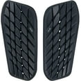 thumbnail image 3 of Under Armour Shadow Pro Soccer Shin Guards | Youth, 3 of 4