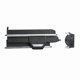 thumbnail image 1 of Car Central AC Air Conditioning Vent Grill Outlet Clip Repair Kit for 2 3 4 Z4 Series F40 F44 G20 G2, 1 of 5