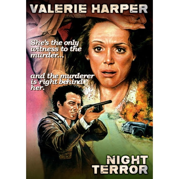 Night Terror (aka Night Drive)