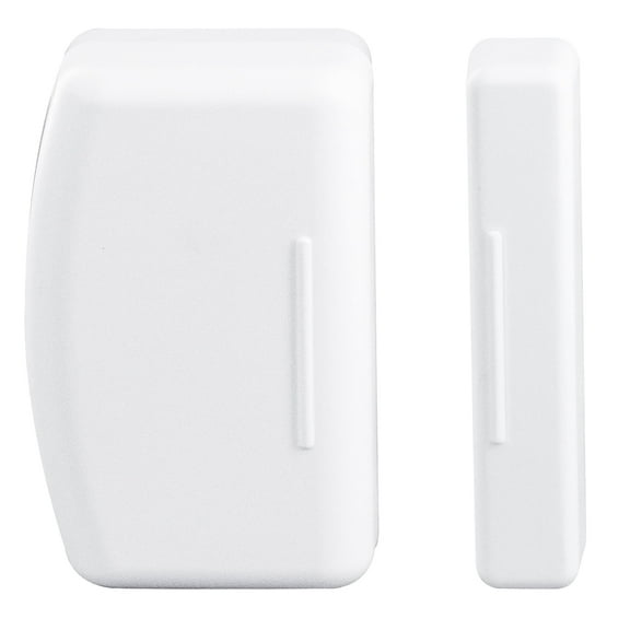 Third Reality Zigbee Door and Window Contact Sensor with Build-in Zigbee Hub