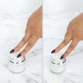 thumbnail image 3 of Eqb - Pots De Pompe Airless - 3Pc, 3 of 5
