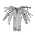 thumbnail image 3 of Ozark Trail 15-in-1 Multi Tool with Sheath in Blister Pack, Model 6001, 3 of 10