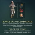 thumbnail image 2 of Fable (PlayStation® 5), 2 of 7