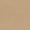Khaki, variant on INSPIRE CHIC 2026 Summer Sleeveless Dress for Women Crew Neck Button Decro Front Business Casual Work Dresses XS Black