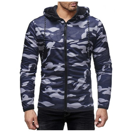 

CALAFEBILA 2022 Hawaii Travel Style Women s Erotic Lingerie 4-Piece Set Of Mesh Splicing Straps With Steel Rings With Hanging Neck Sexy Set Printed Short Sleeves