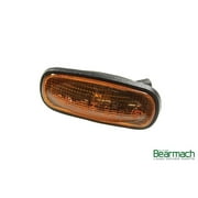 BEARMACH - Side Repeater Lamp Part# XGB000030
