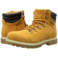 thumbnail image 7 of Lugz Men's Grotto Chukka Slip Resistant Soft Toe Work Construction Boot, 7 of 7