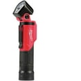 thumbnail image 3 of Milwaukee 2113-21 LED Pivotante Rechargeable USB. Chaque, 3 of 9