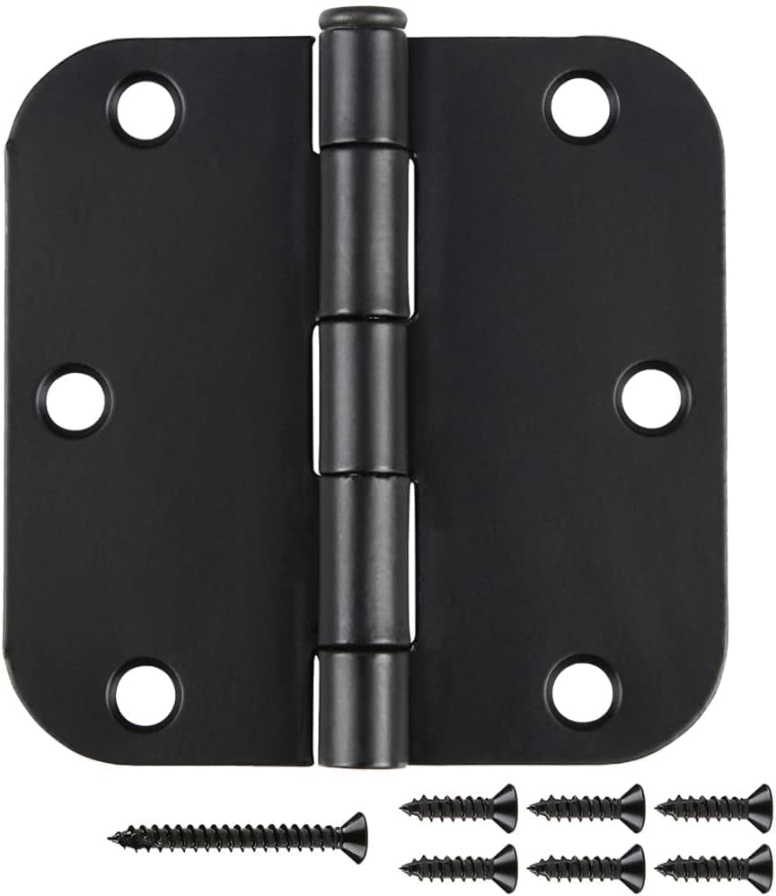 ea716cb1-2e9f-4e00-beca-