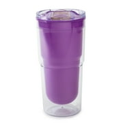 TAL Color Changing Cups 16 fl oz, 8-pack