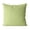 D, variant on Miwamany 8 Colors Shearling Soft Solid Decorative Square Throw Pillow Covers, 18x18 Inch 45x45 cm Square Pillowcases for Sofa Car Patio Bedroom Living Room Home Decor Cushion Covers