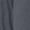 Grey, variant on Long Sleeve Shirts For Women V Neck Thin d Casual Slim Fit Base To Wear A Solid Color T Shirt Top Womens Long Sleeve Tops